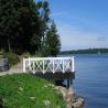 images/Schweden/Schweden 2010/IMG_9861.jpg
